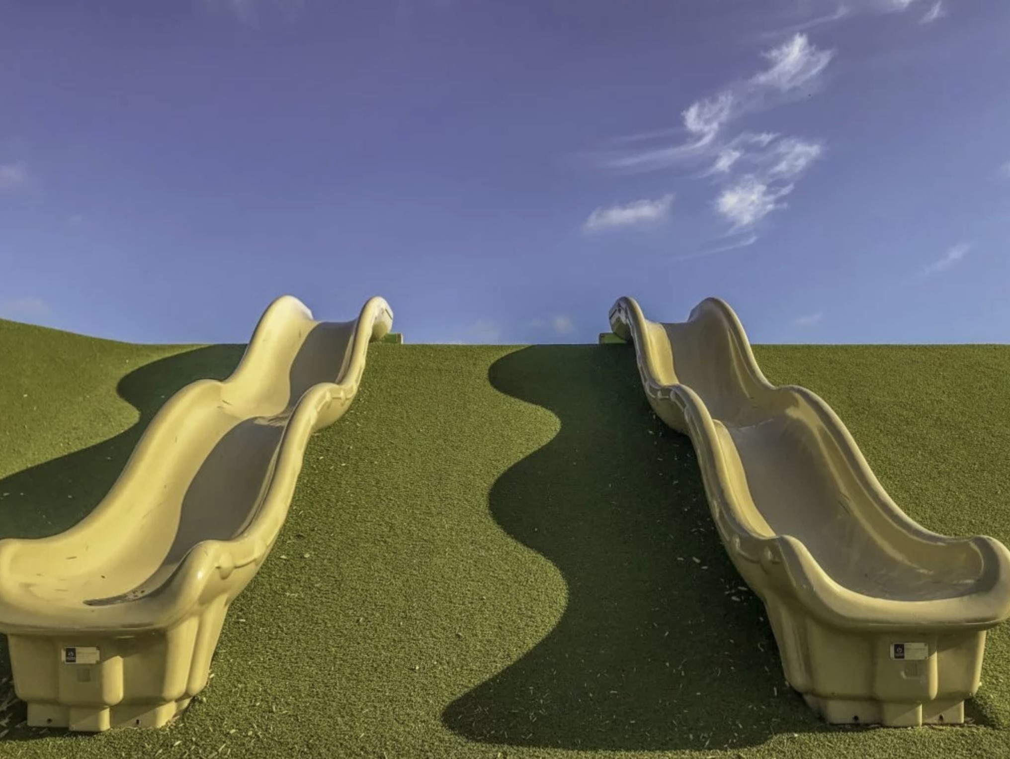 Fun Turf Dallas Synthetic Turf: Safe Playgrounds & Fun Playtime