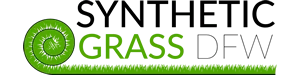 Synthetic Grass DFW